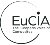 European Circular Composites Alliance