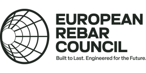 European Rebar Council