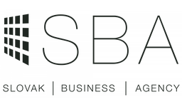 Slovak Business Agency