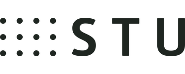 STU Bratislava